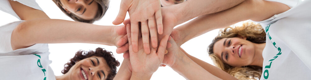 shutterstock_142834834