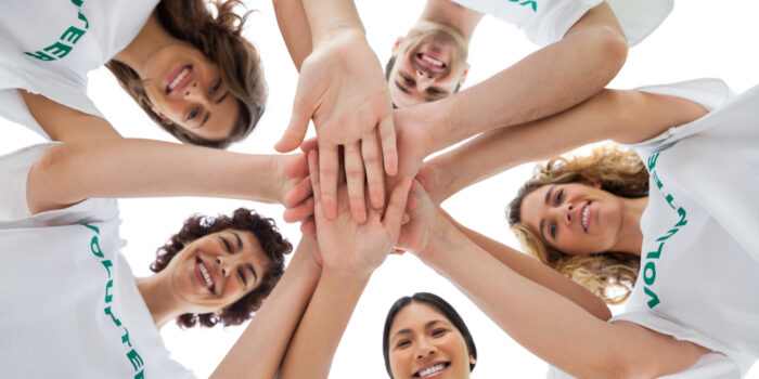 shutterstock_142834834