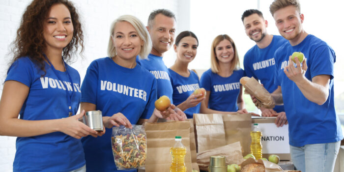 shutterstock_1467089618