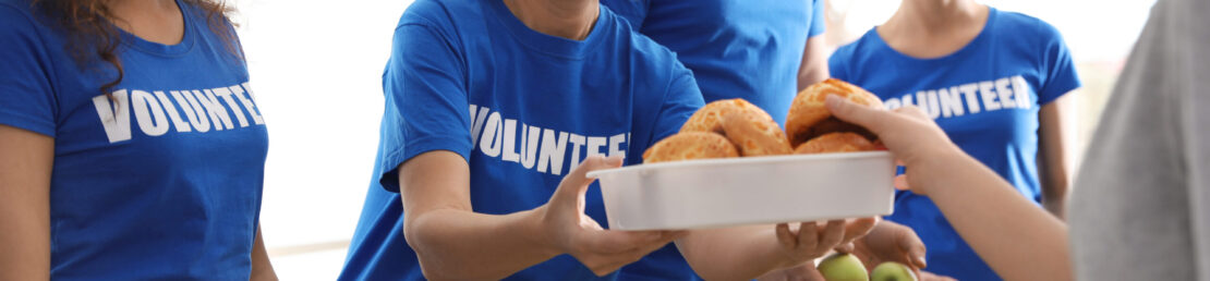 shutterstock_1481470295