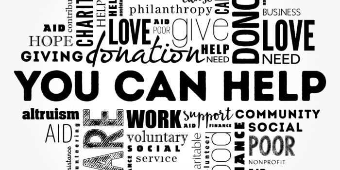 shutterstock_643053439