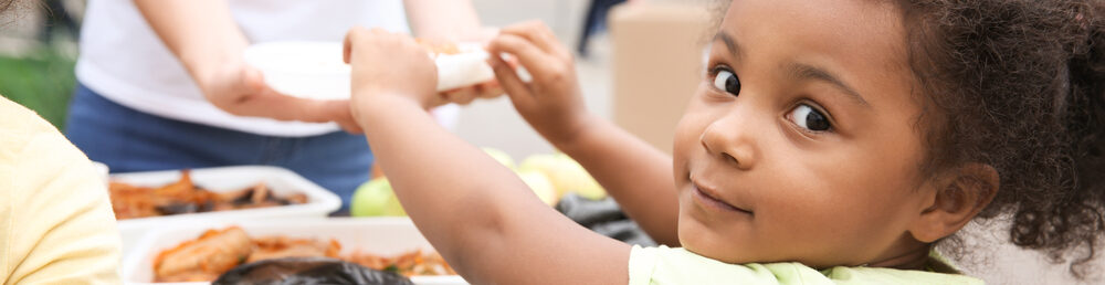 shutterstock_735267403